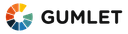 Gumlet