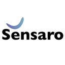 Sensaro