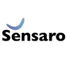 Sensaro
