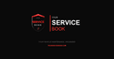 Your Service Book