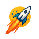 Dplyd - Celebrate Your Deployments