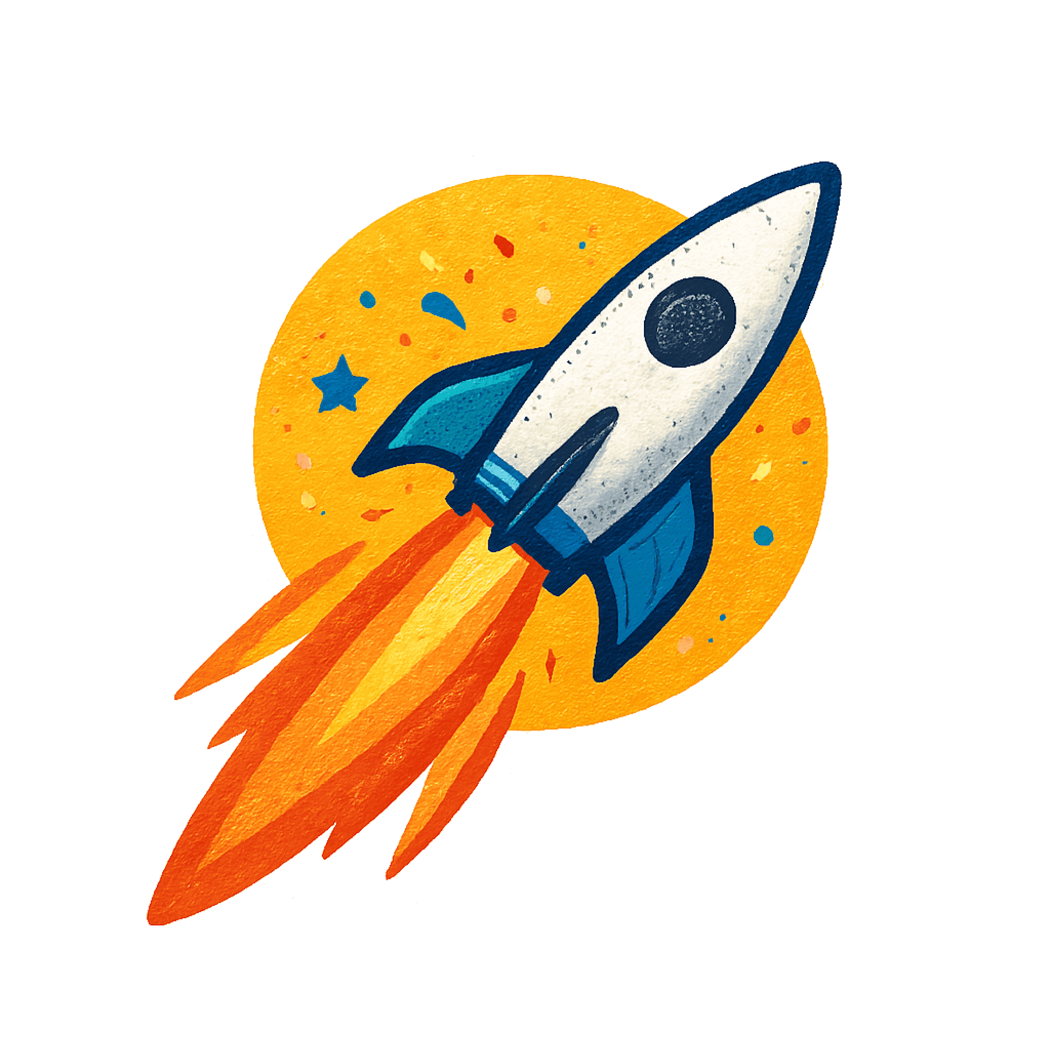 Dplyd - Celebrate Your Deployments