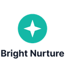 BrightNurture - Autonomous ABM Agents