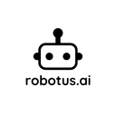 Robotus AI