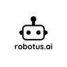 Robotus AI