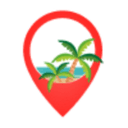 India's Best Customized Holiday Packages