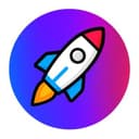 Coding Kickstarter - AI-Powered Guides