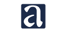 aykuhr