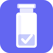 VeriPep Tracker
