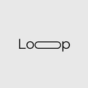 Loop - Agentic Product Management