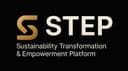 STEP