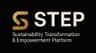STEP