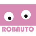 Robauto