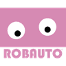 Robauto