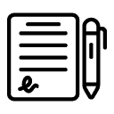 TaskTitans Business Planner