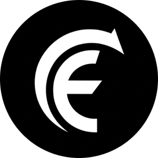 Expirel