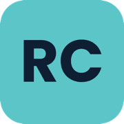 Reply Champion
