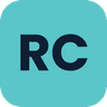 Reply Champion