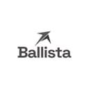 Ballista