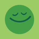 VibeJar - Mood Tracker and Journal