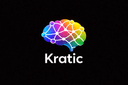 Kratic AI