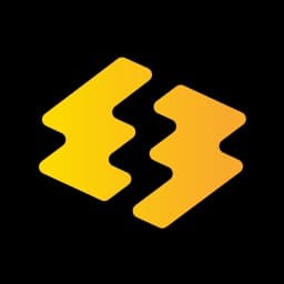 Easymotion - AI Motion Graphic Generator