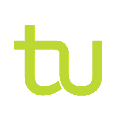 Tulimoa