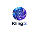 Kling 3.0