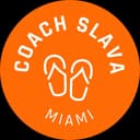 Coach Slava