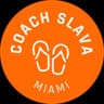 Coach Slava