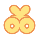 Kikaroo – Chore Tracker App for Kids