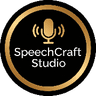 Speech Craft Studio