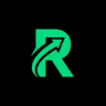 Retake - The Revenue Recovery Platform