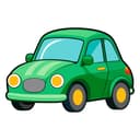 Bußgeldrechner 2026