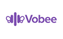Vobee