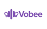 Vobee