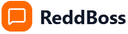 ReddBoss