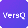 VersQ