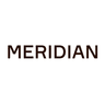 Meridian