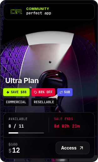 Screenshot 5 of OriginRound