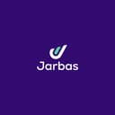 Jarbas App