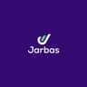 Jarbas App