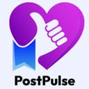 PostPulse for Developers