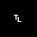 Threadlabs