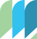 Free URL Shortener & Smart QR Code