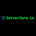 ServerCare.io - Managed infrastructure