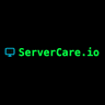 ServerCare.io - Managed infrastructure