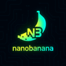 Nano Banana AI