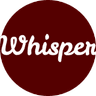 Whisper Thunder - #1 AI Video Generator