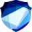 Threat Surface